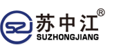 logo (1).png