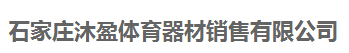 yuying.jpg