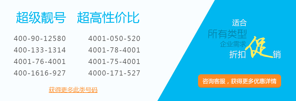 QQ截圖20160517111538.jpg
