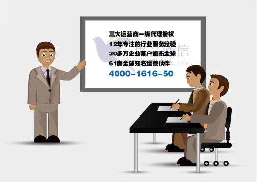 400電話“被叫?！保坑眠@招馬上解決問(wèn)題