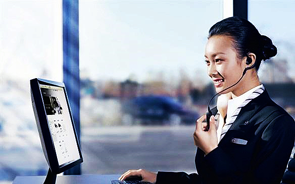 企業(yè)固話座機在哪辦理，費用是多少