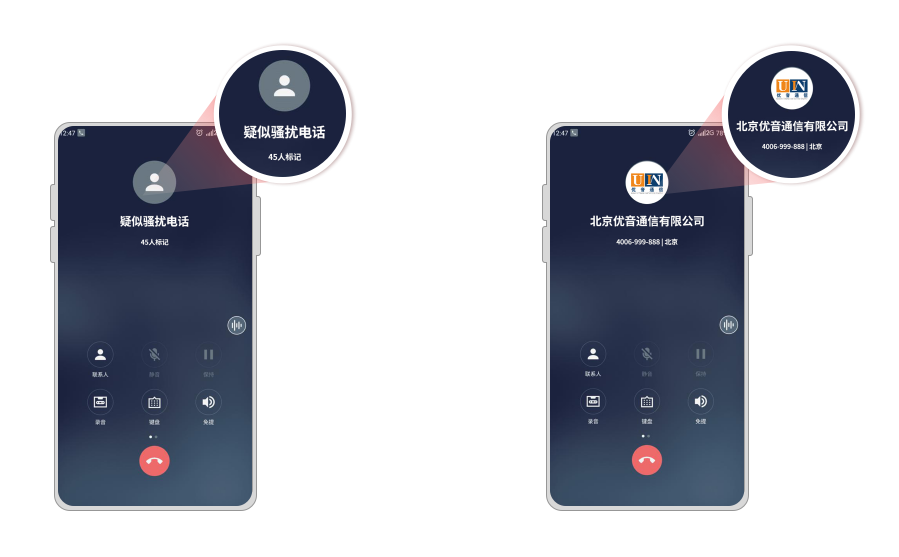 企業(yè)號(hào)碼認(rèn)證是什么，怎么辦理