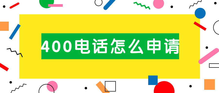 http://dytlds.com/