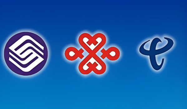 中國(guó)電信400電話(huà)怎么申請(qǐng)?