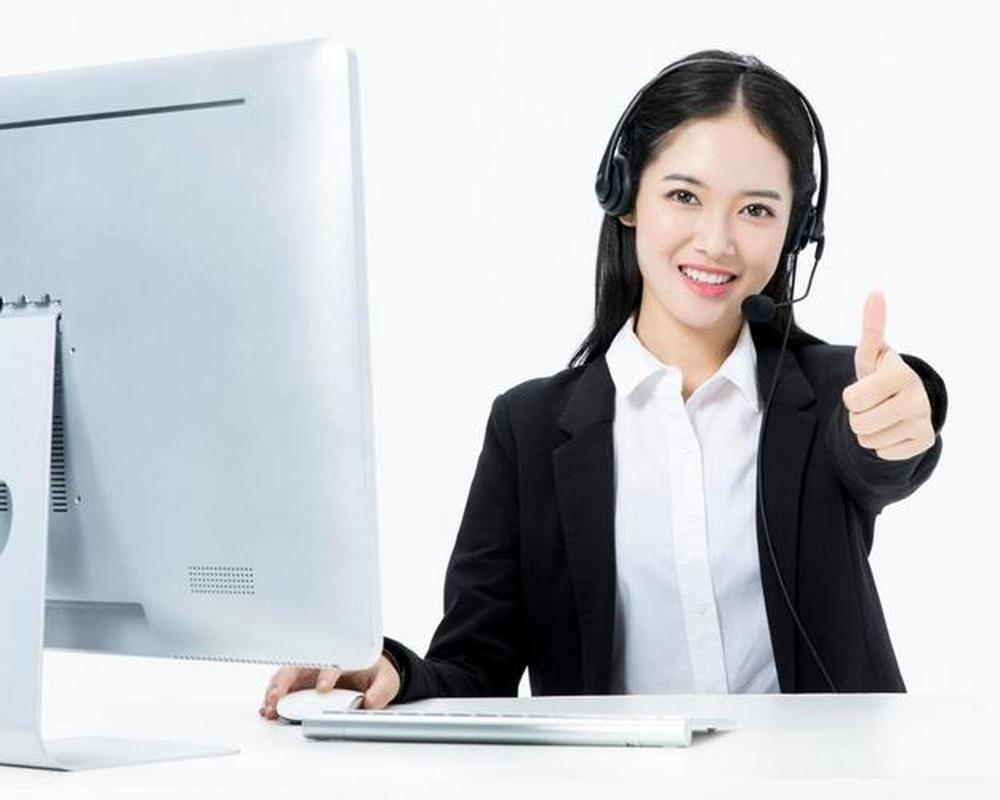 400電話(huà)提升企業(yè)信譽(yù)度