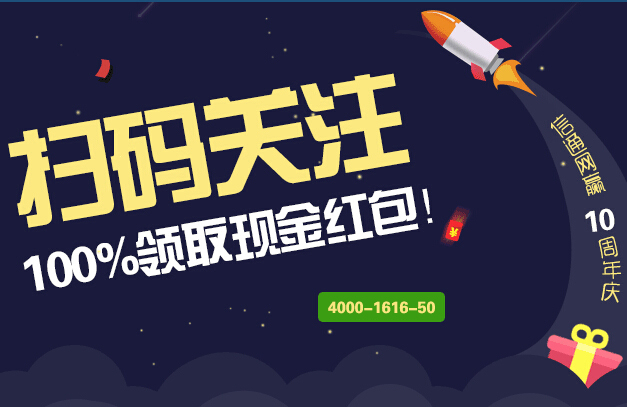 辦理400電話需要什么手續(xù)