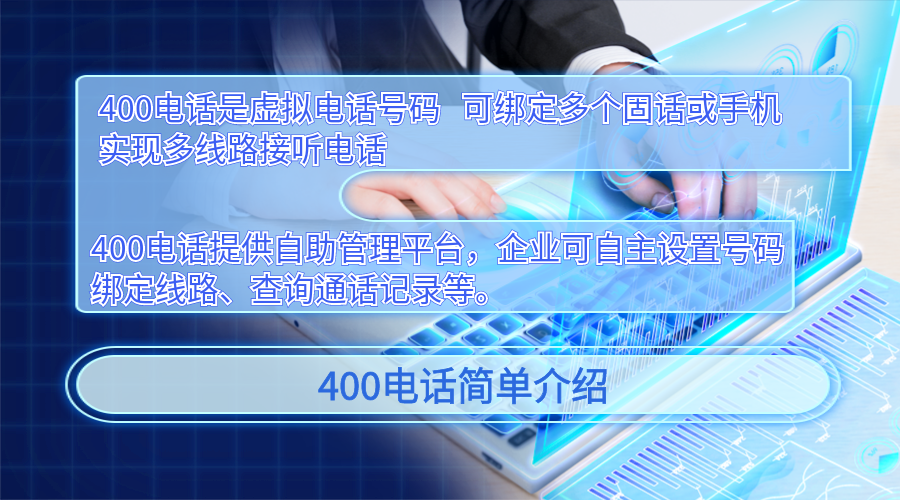 400電話是什么？有什么用處