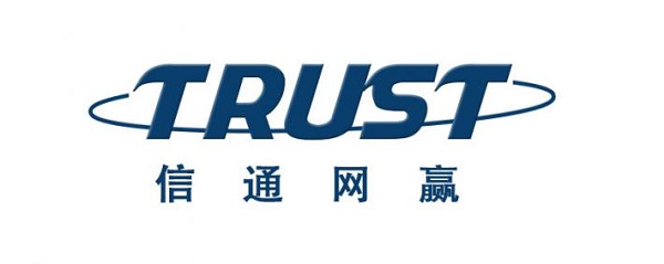 信通網(wǎng)贏400電話選號(hào)中心