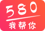 400特號碼我?guī)湍?/></div>
                    <div   id=